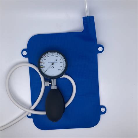 Image result for Pathway Biofeedback Unit