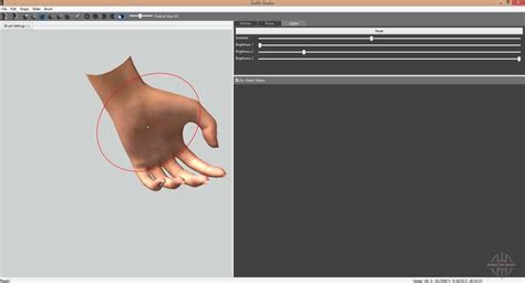 Fallout 4 Bodyslide Tutorial Vortex 的图像结果