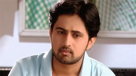 Watch Honaar Soon Mee Hyaa Gharchi TV Serial 18th October 2019 Full ...