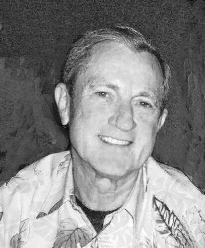 John Greene Obituary (1946 - 2025) - Kingsport, TN - The Kingsport ...