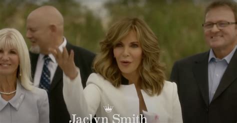 Filmography — Jaclyn Smith