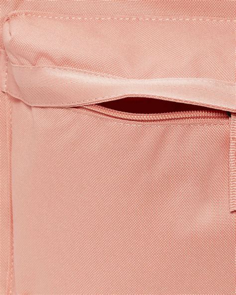 Nike Heritage Backpack (25L). Nike IN