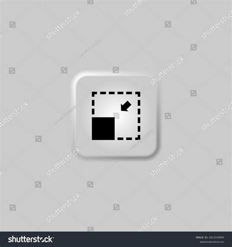 Image result for Exit Button 2D