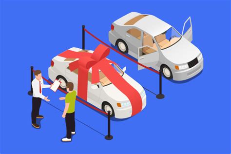 AutoWiz Connected Vehicle Data Analytics Platform and Apps