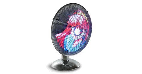 Image result for Animation LED Fan