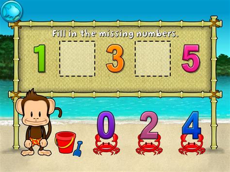 Image result for Code Monkey Do Does Math 19