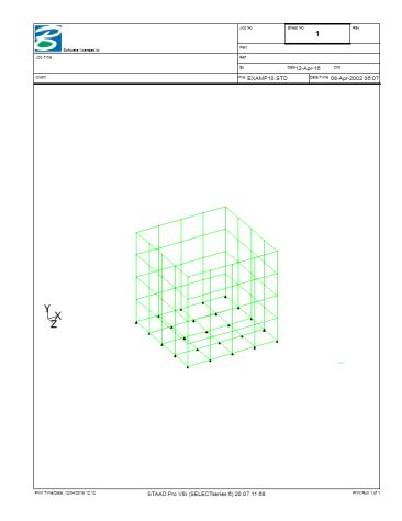 Image result for Print Current View