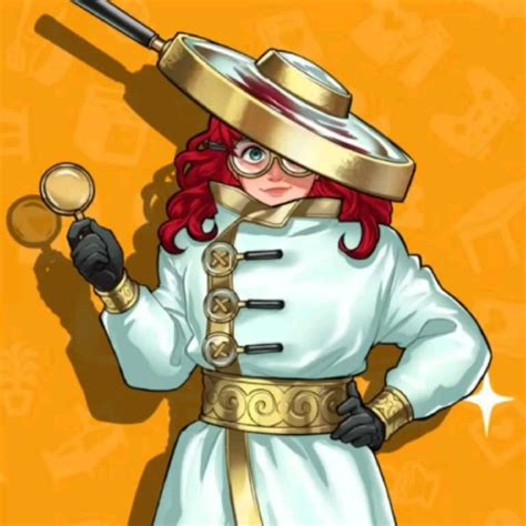 Maggie ┆ Date Everything! icon in 2025 | Dating, Everything will be ...