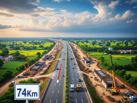 Expressway: Planning to drive on the expressway? Learn the new rules to ...