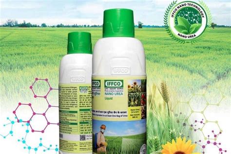 Established and existing procedure for fertilizer registration followed ...