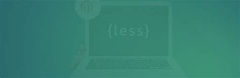 Magento Developer Tutorial 的图像结果