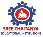 Sri Chaitanya College of Engineering & Technology : Ranking, Admissions ...