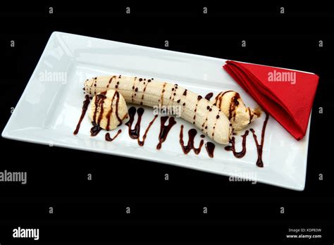 Syrup Drizzle 的图像结果