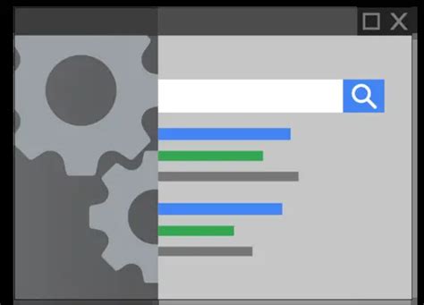 Image result for Browser Search Engine