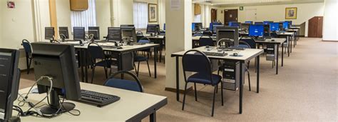 Image result for Cutting Edge Student Computing Lab