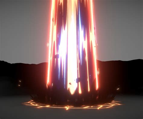 Image result for Virtualbeam API Graph