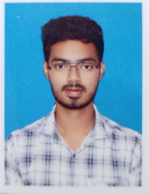 Yashoda Technical Campus, Satara - Faculty of Engineering
