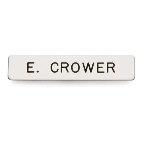Buy Brass Etching Name Plate at Best Price in Delhi,Brass Etching Name ...