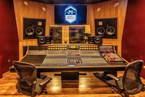 Image result for API AXS Console