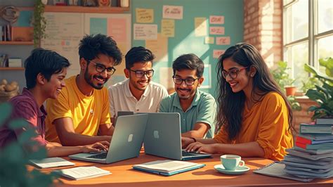 Kerala PSC General Knowledge Hub