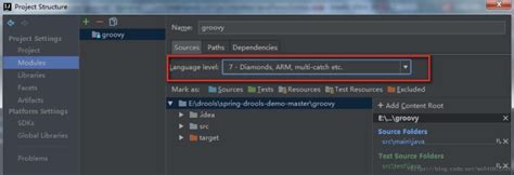Java Compilation Error 的图像结果