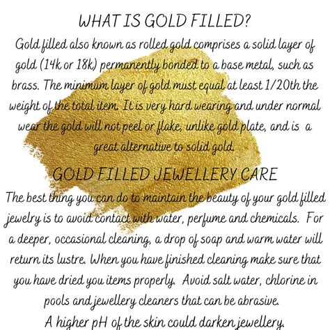 Evil Eye and Cross Bracelet .blue Evil Eye Bracelet. 14k Gold - Etsy