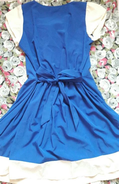 Image result for Wendy Makeup Tutorial