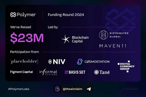 Залетаем в ещё один блокчейн на ранней стадии — Teletype