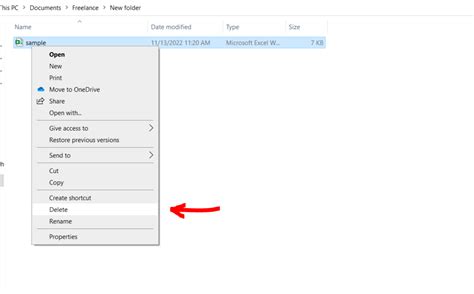 How to Delete Excel File 的图像结果