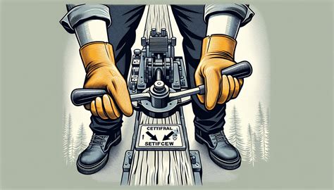 Log Splitter Safety 的图像结果