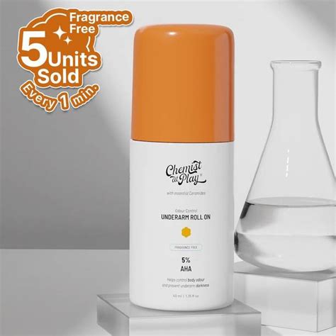 Buy Nivea Deodorant Roll Ons Online From Flipkart & Get Discount on All ...