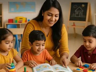 KVS Special Educator Recruitment | Rajasthan & Indian Navy Jobs