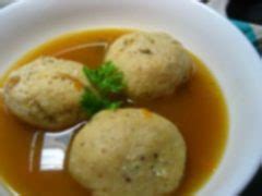 30 fenomenalnih recepata kako pripremiti krumpir – Recepti