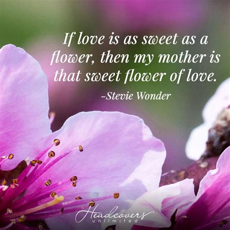 64+ Mother's Day Wisdom Quotes | Quotes BarBar