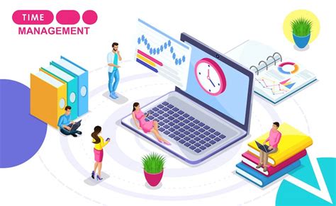 Student management system Images - Free Download on Freepik