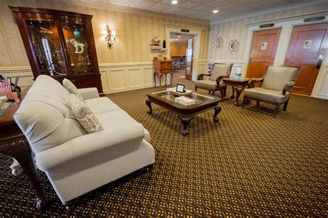 Sterling Heights | Bagnasco & Calcaterra Funeral Homes