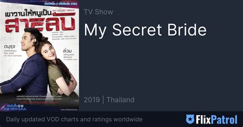 Image result for My Secret Bride Ep 14