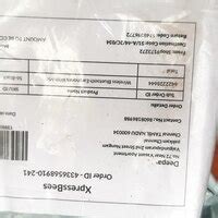 Xpressbees Logistics — Bluetooth headphone. Change items