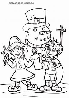 malvorlagen weihnachten pdf malvorlage weihnachten ausmalbilder kostenlos herunterladen malvorlagen weihnachten pdf malvorlage weihnachten ausmalbilder kostenlos herunterladen