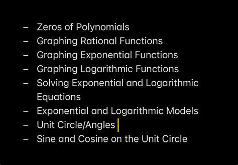 Image result for Pre-Cal Homework