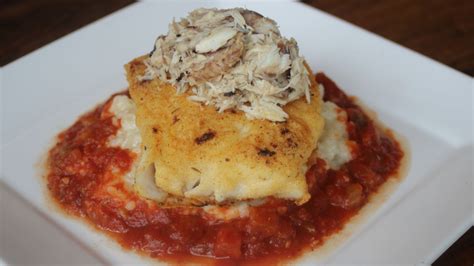 Welcome | Cobalt, The Restaurant