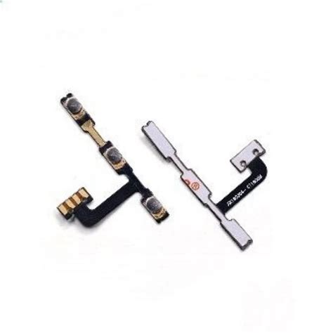 Image result for Redmi Note 5 Pro Keyboard Signs