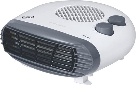 Orient Electric Areva Portable Room Heater | 2000W | Two Heating Modes ...