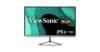ViewSonic VX 60.45 cm (23.8 inch) Full HD LED Backlit IPS Panel Monitor ...