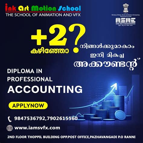 INK ART MOTION SCHOOL (@ink_art_motion_school) • Instagram photos and ...