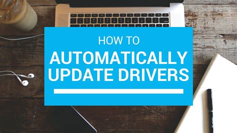 Windows 1.0 Update Drivers Automatically 的图像结果