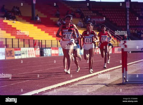 Athletics 的图像结果