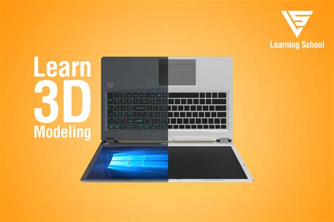 Image result for 3D Modeling Learning