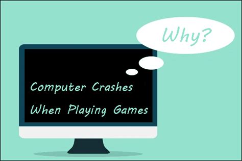 Image result for Sound When Computer Crashes