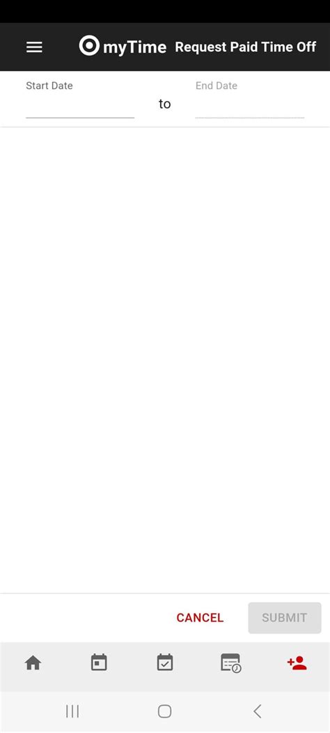 Image result for My Time Target Code